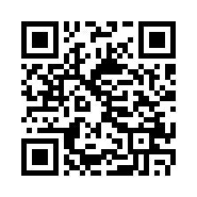 QR Code for bitcoin:3E5KLrFrwFXeDsxZkoWUpR4q4jNJi7znHT