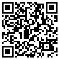 QR Code for bitcoin:3E5KjrucFNppqLWxng5DRdb8ZASMTYiydD