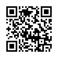 QR Code for bitcoin:3E5Ks3ec8SnGd84MDLWeXuEnj4q5VmUDdL