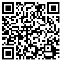 QR Code for bitcoin:3E5KvCdoeWMKKSxzuJdRKdcn7m3pcgfqTZ