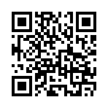 QR Code for bitcoin:3E5KzFGo6Ay81VvYPPaNTjhe4LXGjVJvfG