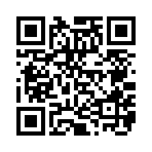 QR Code for bitcoin:3E5LyqSaEXMfKnh85Jrfeu1krFVsTukkQS