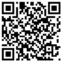 QR Code for bitcoin:3E5M5eVj7GQ4oatDKowAXM2miRj57K8p4v
