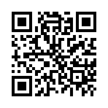 QR Code for bitcoin:3E5MBkgDy79eB6cudGrZxAgzLEuPfZZ68d