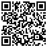 QR Code for bitcoin:3E5MardvmshbowZFGgNb3bLLCBimANZvfp