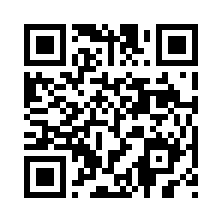 QR Code for bitcoin:3E5MooWccM8gxCfjPQpGMEym7Kx54LHTVs