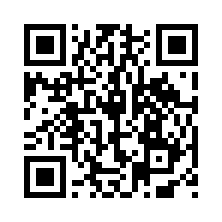 QR Code for bitcoin:3E5MsR79GnMj2Ur6K3Tu3KTr2o7wGN59cF