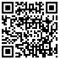 QR Code for bitcoin:3E5NCqRLP2W2EcQ3u1scShPjJzzfGDVmtT