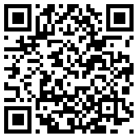 QR Code for bitcoin:3E5NPnqK98CdVGip7SAFgULdCTdhT5fcs1