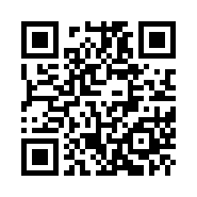 QR Code for bitcoin:3E5NetPkmCECRFmepWbK5xYqqqdvv2dXAP