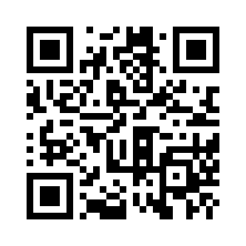 QR Code for bitcoin:3E5R7qVanehPaaLo5g37ZB7Bw4dBxR2vi7