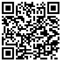 QR Code for bitcoin:3E5REX6BvKDFBbBC8MoKAr5ffVcJe7hXt6