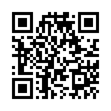 QR Code for bitcoin:3E5RfJp2bwctWQMLVn6vVRkiiUwtGvs6WY