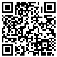 QR Code for bitcoin:3E5RztWud6rfEBcGm2dvfoZf96yr121X2F