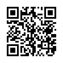 QR Code for bitcoin:3E5S98tTacBiRaEGTabPPaTXyAcPQiC7Wo