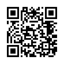 QR Code for bitcoin:3E5UfTmHvRwcVpC2p1wP3Py3pJ2T3fdx3V