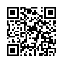 QR Code for bitcoin:3E5UnJZBtmcuWGZxNfZ396CUAsspW2Dmk5
