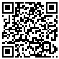 QR Code for bitcoin:3E5VGQtmi8FKCw3TUt7fCsGZnbKXahTAcq