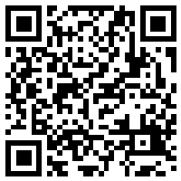 QR Code for bitcoin:3E5VbNFCVHCbP3TLjJuQnuK3USvRVsbJjG