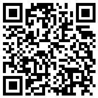 QR Code for bitcoin:3E5WRimBpJ18rxRFHadWEMWKMGdrqjaKac