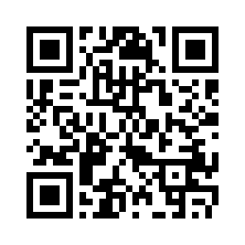 QR Code for bitcoin:3E5YWT4VFebFTFq4JdGqu2Dgn1msZBRwmo