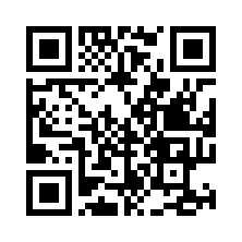 QR Code for bitcoin:3E5b41YugBfB5Q2EBN2KGCCw7NBoJdDxt6