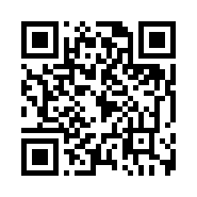 QR Code for bitcoin:3E5b9NefRuKQD7k9qJ6jPFWgy4ufo7Ruzq