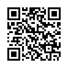 QR Code for bitcoin:3E5cfdb2Fpnptt9UTS4aRdVR1ypBZeEn3w
