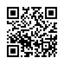 QR Code for bitcoin:3E5dKjSSVfB12XotRbtSb2cEnq31CBTKXS