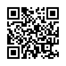 QR Code for bitcoin:3E5eoX6u5vfbQB79YLe5MbKoXCS3w3dEkt