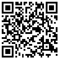 QR Code for bitcoin:3E5ewmEADmBQjmHuACewfiu4ZfMMGhAg5D