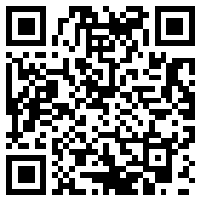 QR Code for bitcoin:3E5hh5S2BWcSyJkPSTgKKCYiGJXiCFEv83
