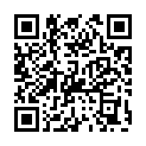 QR Code for bitcoin:3E5hhgfUSQDPE4eJFjQBXFS5ersUjkoUTP
