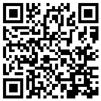 QR Code for bitcoin:3E5isBk7KJm1QCG1WPXThFSKxAPSRuYVms