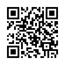 QR Code for bitcoin:3E5jJ7PpFw4PQ7EFG486g5UG8ErDP2XtrT