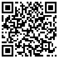 QR Code for bitcoin:3E5k1LNermW6akxjLcc2Z3ULTvMKdDSWVe