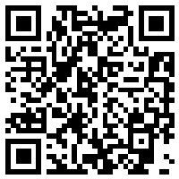 QR Code for bitcoin:3E5kTDYVfAtRBDn2RRaWmuddkBXQMLoFz7