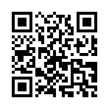 QR Code for bitcoin:3E5kr9znjVB9UnPbYGSAWrpZmbFyAtzy1z