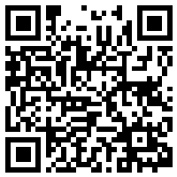 QR Code for bitcoin:3E5mDUS2jRczEM45FRfPgjJ8kEqeV4CESG