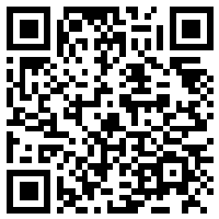 QR Code for bitcoin:3E5nca699WazpRa8MbHTFAfFyCg1tFqfrL