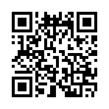 QR Code for bitcoin:3E5phDF3sYYY98v12BEeRcP8iMscaNVcJS