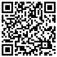QR Code for bitcoin:3E5qB5Htxgy7kqR5ZPdJjmjdd3pgXgSnVW