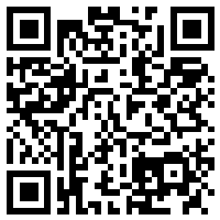 QR Code for bitcoin:3E5rB2WMX9VTwXMthx3vdbBPpAcCmjQm2b