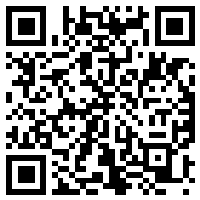 QR Code for bitcoin:3E5sdvuSS7Br7vqviFxVzNSMKAuwpAVK1C