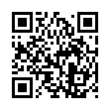QR Code for bitcoin:3E5tu2iDyVyoWGyoD9NWi1mL2m4HM9DbZD