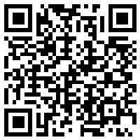 QR Code for bitcoin:3E5udACkrSHAvf5GTTW2kLVdpJ4gMoHv94