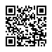 QR Code for bitcoin:3E5vSiS4izKwPFUibwdpsJk8aMSGppzAYc