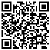 QR Code for bitcoin:3E5vY8ptiDS926odGbZ7DMFXXFPvnQPHcL