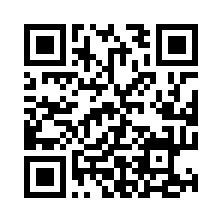 QR Code for bitcoin:3E5w4VkuNctZwHDVAoNs2ZKB9JXDhDfdUn