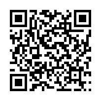 QR Code for bitcoin:3E5wdfXECcTYPeeSrD3k9PYACXZJxSpaWz